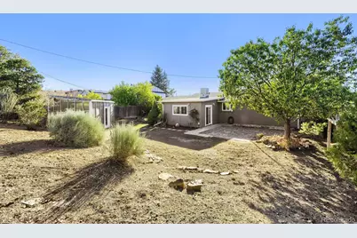 741 Elbert Street, Denver, CO 80221 - Photo 25