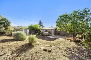 741 Elbert St, Denver, CO 80221 - Photo 25