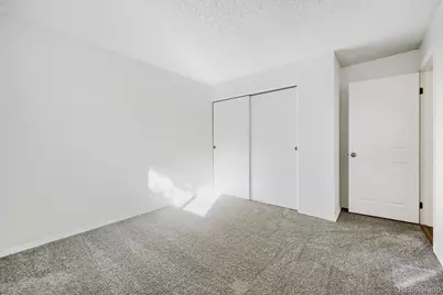 741 Elbert Street, Denver, CO 80221 - Photo 21