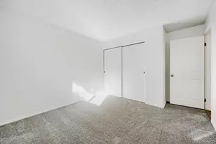 741 Elbert St, Denver, CO 80221 - Photo 21