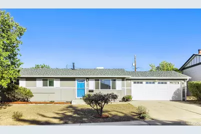 741 Elbert Street, Denver, CO 80221 - Photo 27