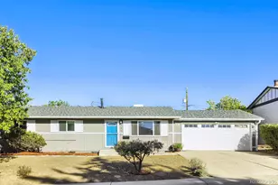 741 Elbert St, Denver, CO 80221 - Photo 27