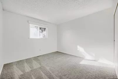 741 Elbert Street, Denver, CO 80221 - Photo 19