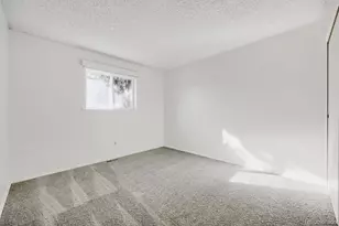 741 Elbert St, Denver, CO 80221 - Photo 19