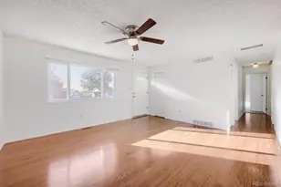 741 Elbert St, Denver, CO 80221 - Photo 3