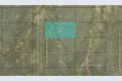 Highland Street, Hartsel, CO 80449 - Photo 1