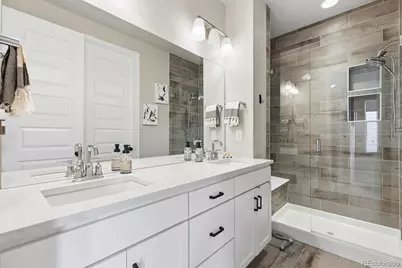 2742 W 69th Avenue, Denver, CO 80221 - Photo 19