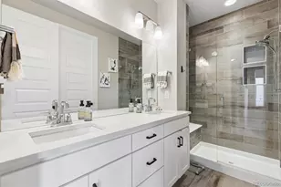 2742 W 69th Ave, Denver, CO 80221 - Photo 19