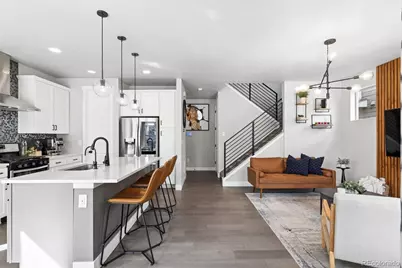 2742 W 69th Avenue, Denver, CO 80221 - Photo 5