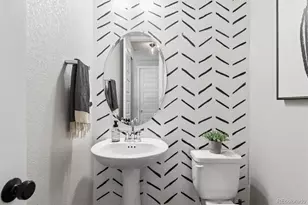 2742 W 69th Ave, Denver, CO 80221 - Photo 15