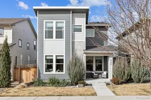 2742 W 69th Ave, Denver, CO 80221 - Photo 1