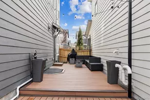 2742 W 69th Ave, Denver, CO 80221 - Photo 29