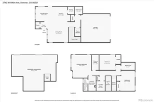 2742 W 69th Ave, Denver, CO 80221 - Photo 31