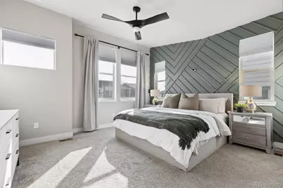 2742 W 69th Avenue, Denver, CO 80221 - Photo 17