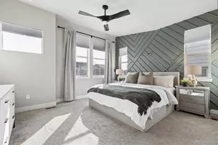 2742 W 69th Ave, Denver, CO 80221 - Photo 17