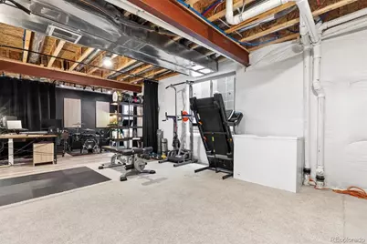 2742 W 69th Avenue, Denver, CO 80221 - Photo 25