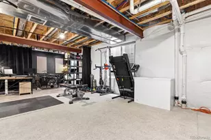 2742 W 69th Ave, Denver, CO 80221 - Photo 25