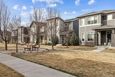 2742 W 69th Avenue, Denver, CO 80221 - Photo 3