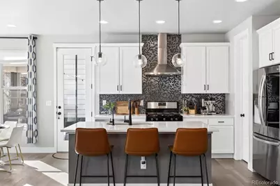 2742 W 69th Avenue, Denver, CO 80221 - Photo 7