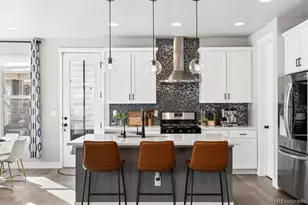 2742 W 69th Ave, Denver, CO 80221 - Photo 7