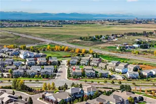 10026 Nadine Ln, Parker, CO 80134 - Photo 33