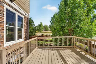 10026 Nadine Ln, Parker, CO 80134 - Photo 27