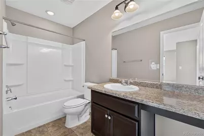 10026 Nadine Lane, Parker, CO 80134 - Photo 19