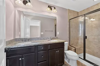 10026 Nadine Lane, Parker, CO 80134 - Photo 17