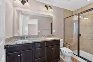 10026 Nadine Ln, Parker, CO 80134 - Photo 17