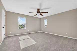 10026 Nadine Ln, Parker, CO 80134 - Photo 15