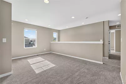 10026 Nadine Lane, Parker, CO 80134 - Photo 13