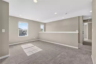 10026 Nadine Ln, Parker, CO 80134 - Photo 13
