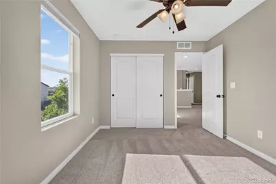 10026 Nadine Lane, Parker, CO 80134 - Photo 23