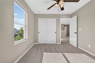 10026 Nadine Ln, Parker, CO 80134 - Photo 23
