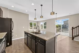 10026 Nadine Ln, Parker, CO 80134 - Photo 11