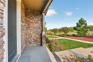 10026 Nadine Ln, Parker, CO 80134 - Photo 3