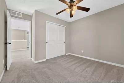 10026 Nadine Lane, Parker, CO 80134 - Photo 21