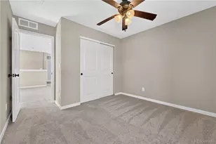 10026 Nadine Ln, Parker, CO 80134 - Photo 21