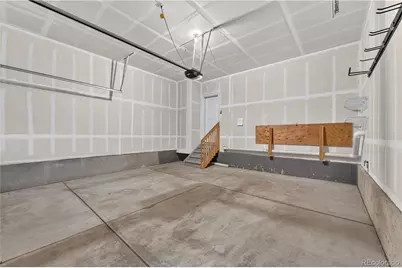 10026 Nadine Lane, Parker, CO 80134 - Photo 25