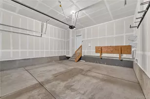 10026 Nadine Ln, Parker, CO 80134 - Photo 25