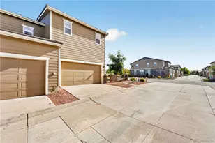 10026 Nadine Ln, Parker, CO 80134 - Photo 29