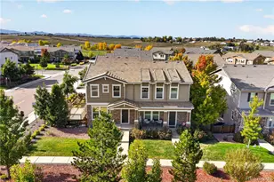 10026 Nadine Ln, Parker, CO 80134 - Photo 35