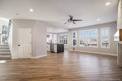 4431 W Jamison Place, Littleton, CO 80128 - Photo 7