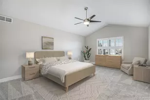 4431 W Jamison Pl, Littleton, CO 80128 - Photo 17