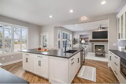 4431 W Jamison Place, Littleton, CO 80128 - Photo 5