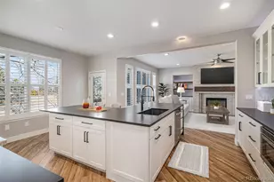 4431 W Jamison Pl, Littleton, CO 80128 - Photo 5