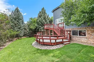 4431 W Jamison Pl, Littleton, CO 80128 - Photo 41