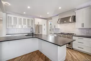 4431 W Jamison Pl, Littleton, CO 80128 - Photo 11