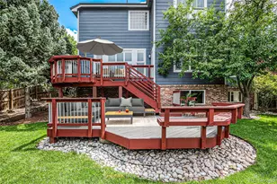 4431 W Jamison Pl, Littleton, CO 80128 - Photo 39