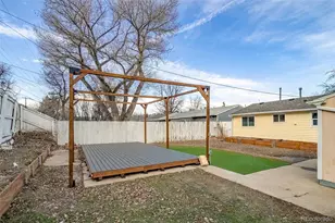 3116 W Jefferson Ave, Englewood, CO 80110 - Photo 27